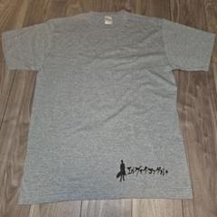 シュタイズ・ゲート　Steins;Gate　岡部倫太郎　鳳凰院凶真　Tシャツ