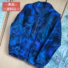 レア柄⭐︎送料込⭐︎THE NORTH FACE ジャケット　usS 日本M スノー レア柄⭐︎送料込⭐︎THE NORTH FACE ジャケットusS 日本M スノー
