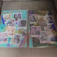 2025年最新】アイドル_グッズの人気アイテム - メルカリ