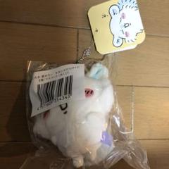 2025年最新】モモンガ ちいかわ プライズの人気アイテム - メルカリ