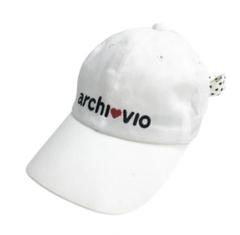 archivio ホワイトキャップ