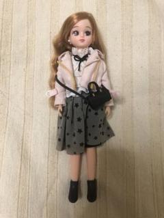 2025年最新】リカちゃんライダースの人気アイテム - メルカリ