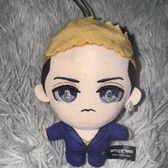 受注生産品】FANTASTICS 八木勇征 BTTM4衣装 美しい彼 清居奏