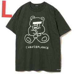 Sue UNDERCOVER 猫グラフィックTシャツ ブラック Narrenschiff:UNDERCOVERの猫TEEを後出しにしたこと、ゆるして
