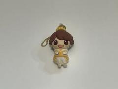 2025年最新】髙橋海人pvcの人気アイテム - メルカリ