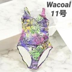 2025年最新】ワコール 水着 11の人気アイテム - メルカリ