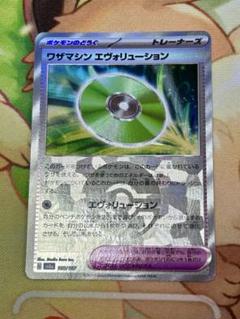 WEB限定お買い得商品の新着アイテム 2025年最新】早い者勝ちの人気アイテム メルカリ - ヴァイスシュヴァルツ