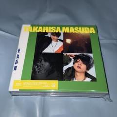 未開封　増田貴久　喜怒哀楽　初回盤A B 通常版　 会場購入特典　ネコますカード Amazon.co.jp: 喜怒哀楽 (初回生産限定盤B) (CD+Blu-ray) - 増田