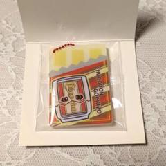 仮面ライダーガヴ トレーディングスイーツキーチャーム チョコドンゴチゾウ
