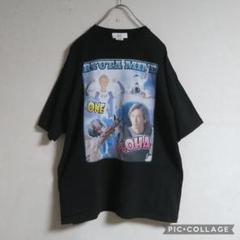 s*3様 峰竜太　ONE エアーフォース１　　27.0 s*3様 峰竜太 ONE エアーフォース1 27.0 - メルカリ
