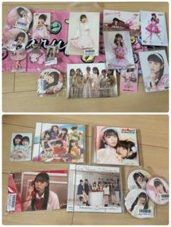 2025年最新】小泉遥香 サインの人気アイテム - メルカリ