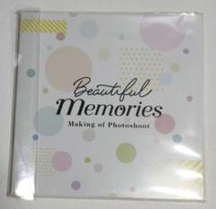 うたプリ Beautiful Memories 那月 CD