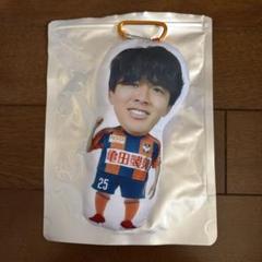 アルビレックス新潟　オンサイトカード　藤原奏哉　25 アルビレックス新潟オンサイトカード藤原奏哉25 - スポーツ選手