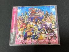 2025年最新】乙女フェスティバル cdの人気アイテム - メルカリ