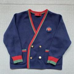 楽天市場】ロベルタディカメリーノ（カーディガン・ボレロ