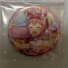 2025年最新】ハルウララ バッジの人気アイテム - メルカリ