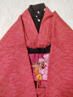 松本かつぢ、手風琴、希少画集画、新品高級額・額装付、状態良好 2025年最新】Yahoo!オークション -#松本かつぢ(絵画)の中古品