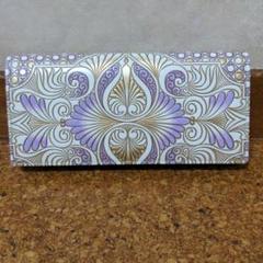 文庫屋大関 長財布の中古/未使用品 - メルカリ 文庫屋大関 長財布の中古/未使用品 - メルカリ