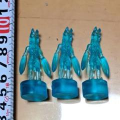 一番くじ　ウルトラマン　バルタン星人　フィギュア バルタン星人 ウルトラマンゼット 一番くじS.H.Figuartsフ