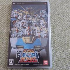 2025年最新】psp ガンダムvsの人気アイテム - メルカリ 2025年最新】psp ガンダムvsの人気アイテム - メルカリ