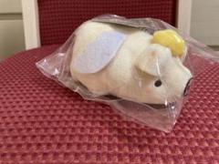 2025年最新】ようとん場mixの人気アイテム - メルカリ