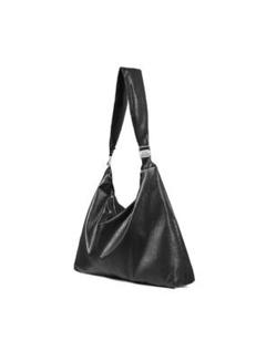 最安値southfish レザーショルダーバッグ 日本未発売 最安値southfish レザーショルダーバッグ 日本未発売