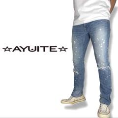 2025年最新】AYUITEの人気アイテム - メルカリ