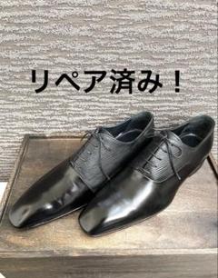 ルイ・ヴィトン エピレザー 長財布 ブラック【中古】 2025年最新】ルイヴィトン エピ 長財布 中古の人気アイテム