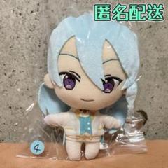 あんスタ　英智　渉　新衣装ぬいぐるみ 2025年最新】天祥院英智 ぬいぐるみ 新衣装の人気アイテム