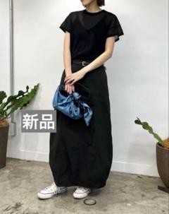 2025年最新】STUNNING LURE ロングスカートの人気アイテム