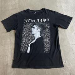 2025年最新】justin bieber purpose tシャツの人気アイテム