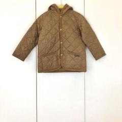 美品 LAVENHAM ラベンハム キッズ ジャケット 6A
