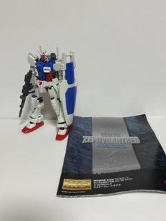 ガンプラジャンク　HG RG MG ジャンク RG HG ガンプラ6体セット ガンダム Mk-II ゼータ