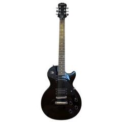 2025年最新】Epiphone Les Paul Studioの人気アイテム - メルカリ