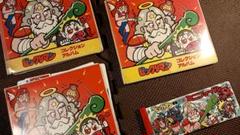 歴史的資料かも貴重！ビックリマン コレクションアルバム セット