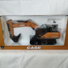 m32801105816_1.jpg?1678258889