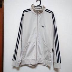 2025年最新】ADIDAS ベッケンバウアー クリアブラウンの人気