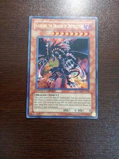 US版少年ジャンプ 2003 遊戯王 ワンピース 鳥山明 shonen jump US版少年ジャンプ 2003 遊戯王 ワンピース 鳥山明 shonen jump