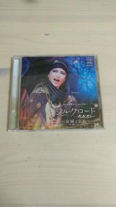 2025年最新】宝塚 CD 雪組の人気アイテム - メルカリ