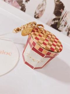 SEE BY CHLOÉ 猫型キーホルダー　ブラック Amazon.co.jp: 黒猫ぬいぐるみキーホルダー,猫ぬいぐるみ