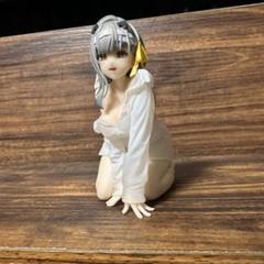 NIKKE プライズフィギュア　8点まとめ売り 勝利の女神：NIKKE Yumemirize “アリス”｜プライズ・くじ