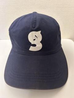 90s 初期　GOODENOUGH グッドイナフ　オリジナル　キャップ　赤 90s 初期 GOODENOUGH グッドイナフ オリジナル キャップ 赤