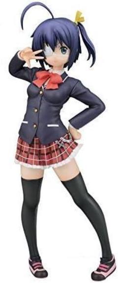 2025年最新】プレミアムフィギュア 小鳥遊六花の人気アイテム