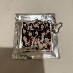 AKB48 12月14日 直筆サイン入りインスタントフォトカード 山崎空 2025年最新】写真・チェキの人気アイテム - メルカリ