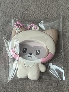 ゼベワン ゼロニ ポップアップ テュニニ 巾着  マシュー メテュ zeroni zb1 zeroni ゼロニ POPUP 巾着 テュニニ メテュ マシュー - メルカリ