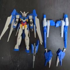 2025年最新】ガンプラ ジャンクの人気アイテム - メルカリ