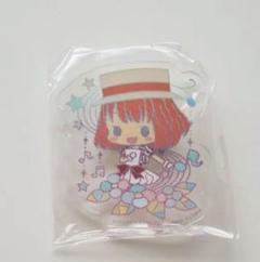 うたプリ　コトブキヤ　アクリルバッチのサムネイル