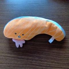 【希少レア】サンリオ KIRIMIちゃん. マスコット ぬいぐるみ プライズ品