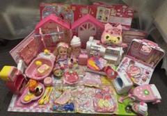 メルちゃん　大量セット　美品✨ メルちゃん おせわだいすきメルちゃん | おもちゃ通販の