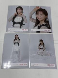 2025年最新】櫻坂46生写真の人気アイテム - メルカリ